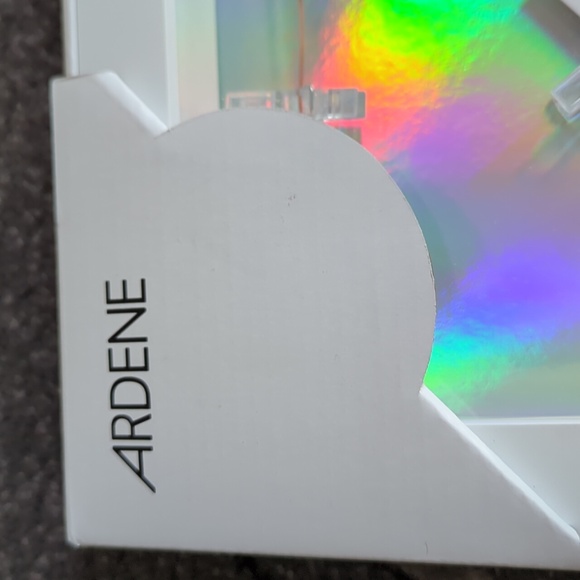 Ardene LED frame new - Picture 4 of 7